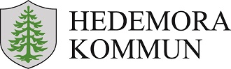 Hedemora Federation Service